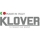 Klover